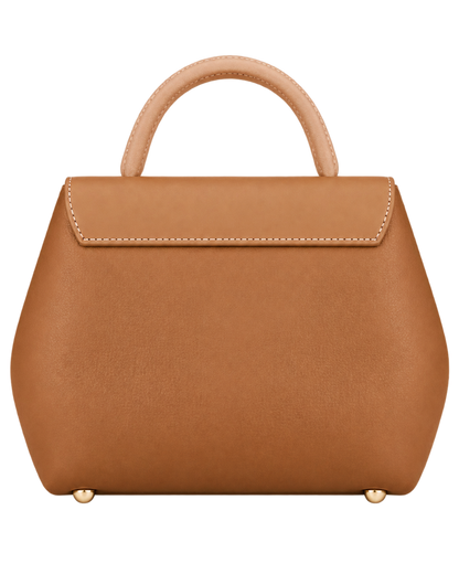 Numéro Un Nano Edition Trio Camel