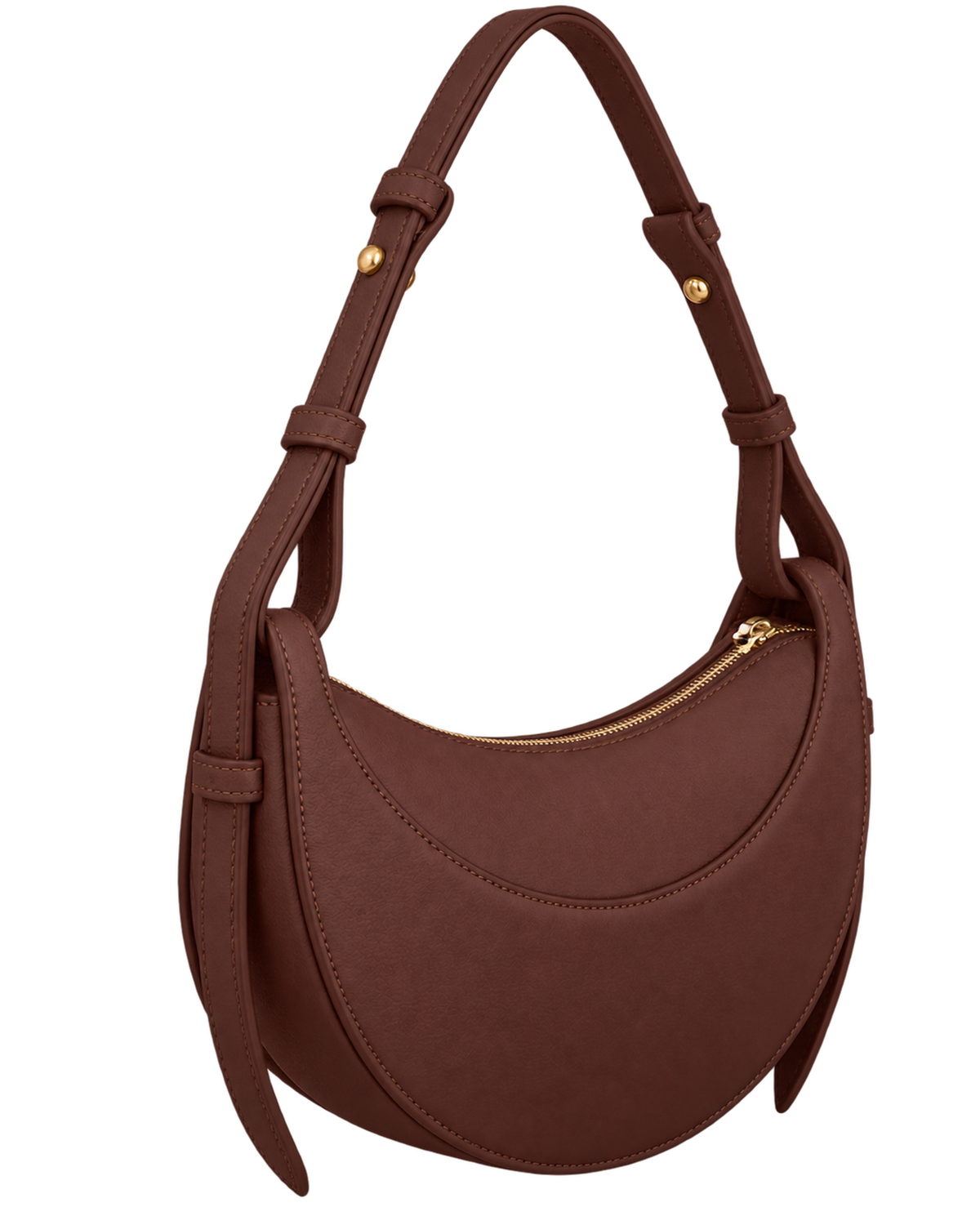 Numéro Dix Edition Textured Sandalwood