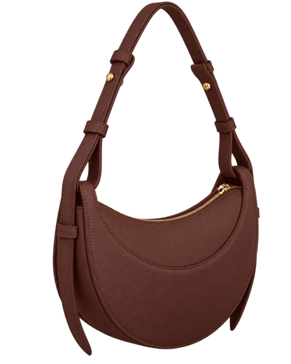 Numéro Dix Edition Textured Sandalwood