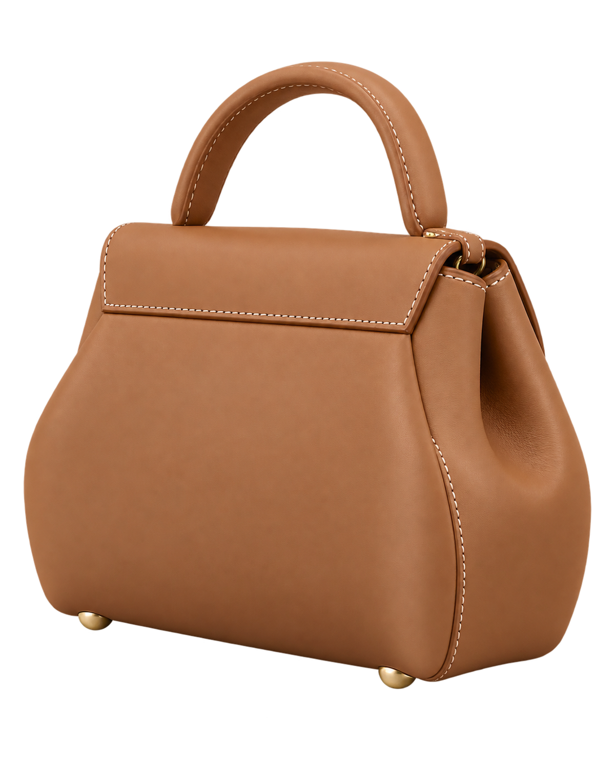 Numéro Un Nano Edition Smooth Camel