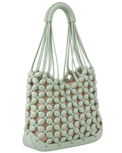 Solé Edition Sea Foam