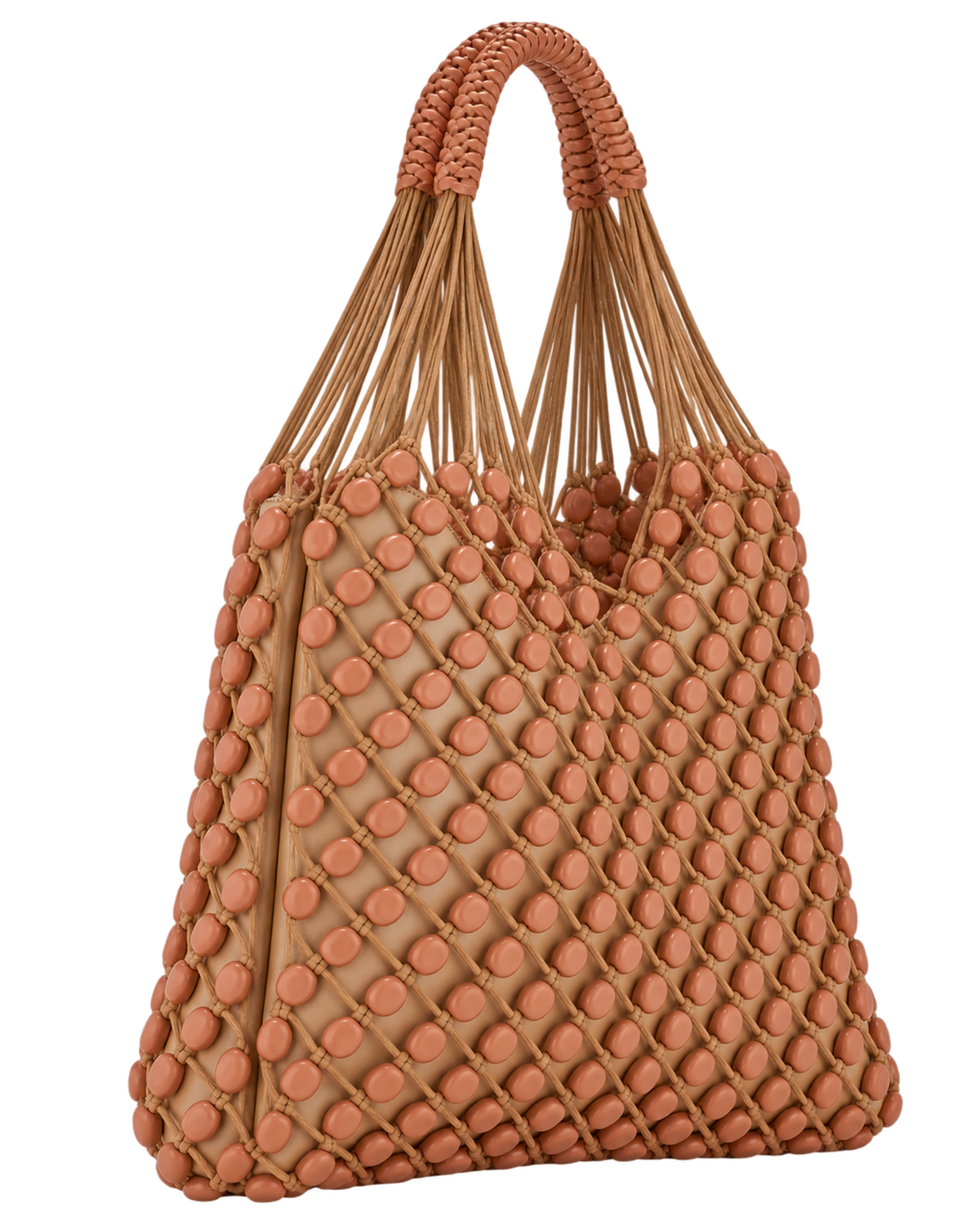 Nomad Solé Edition Tan