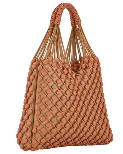Nomad Solé Edition Tan