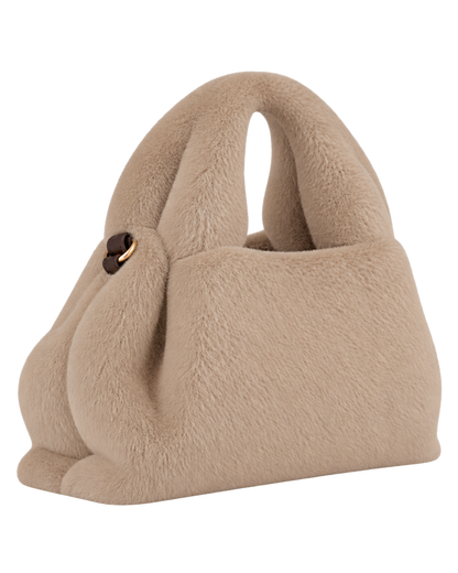 Numéro Neuf Mini Edition Alpaca