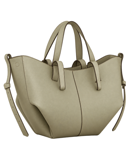 Cyme Edition Textured Linden