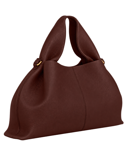Numéro Neuf Edition Textured Sandalwood