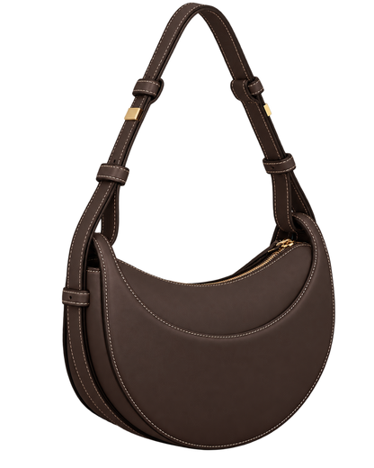 Numéro Dix - Smooth Ebony
