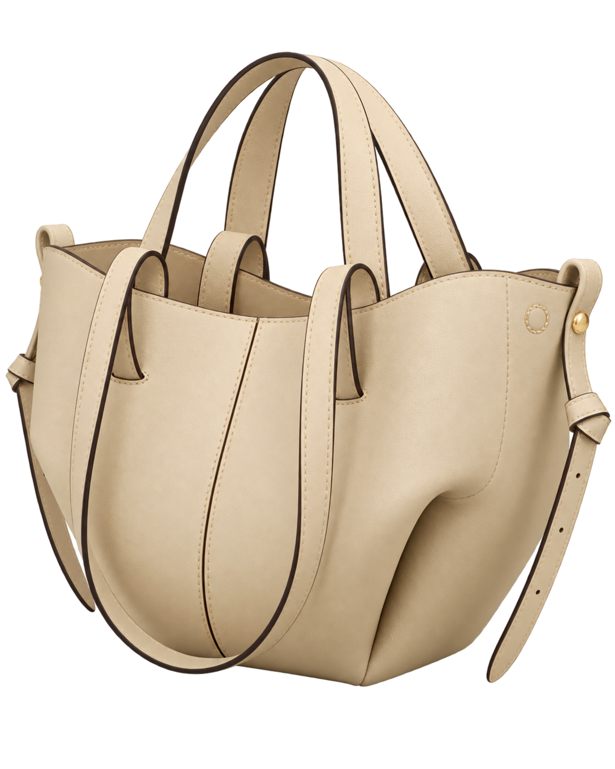 Cyme Mini Edition Textured Sand