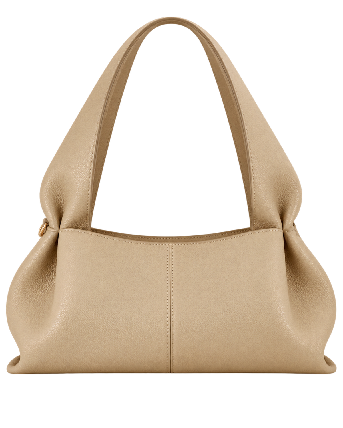 Numéro Neuf East West Edition Textured Sand