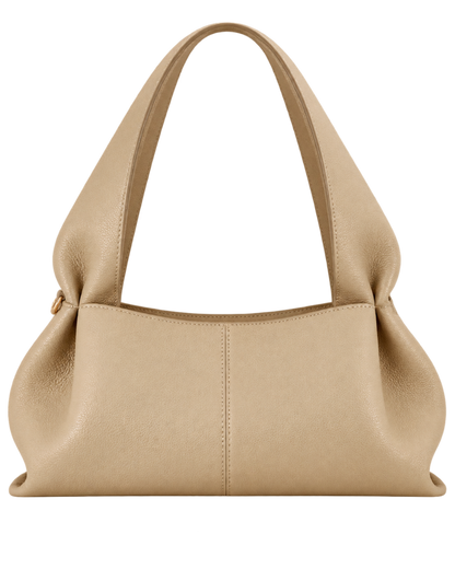 Numéro Neuf East West Edition Textured Sand