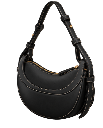 Numéro Dix Galop Edition Black