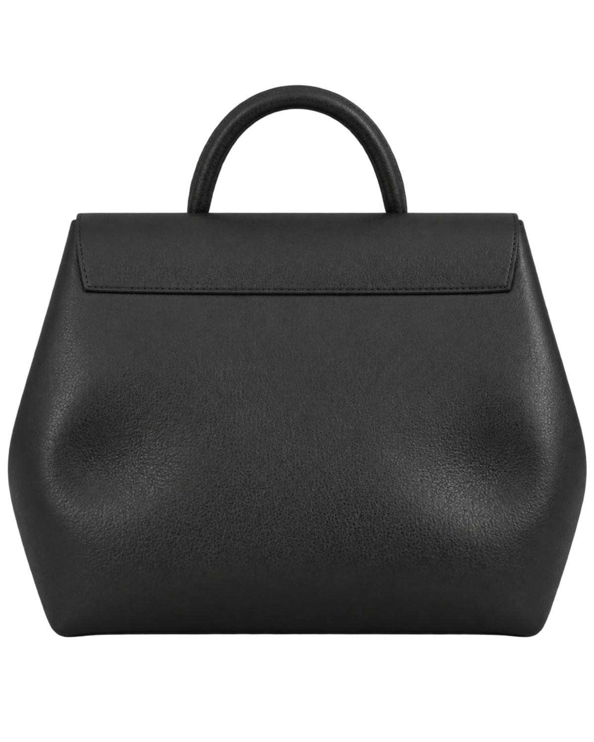 Numéro Un Edition Textured Black