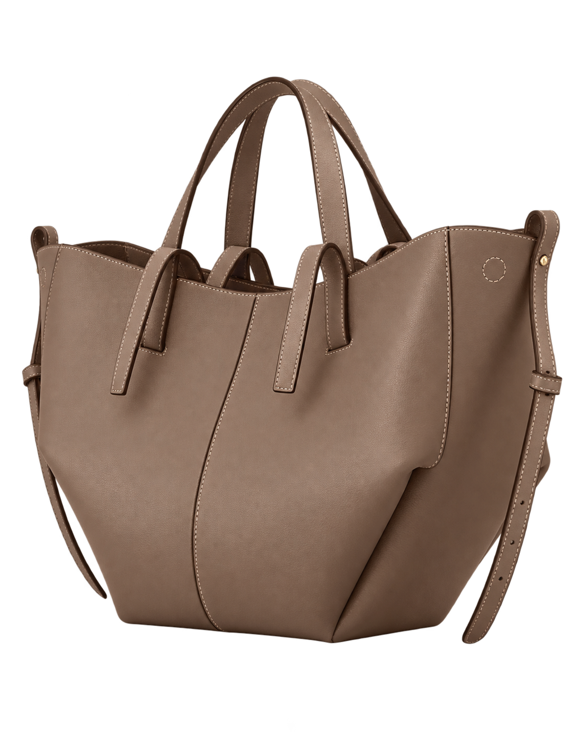 Cyme Edition Textured Root