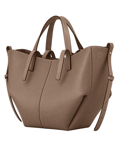 Cyme Edition Textured Root