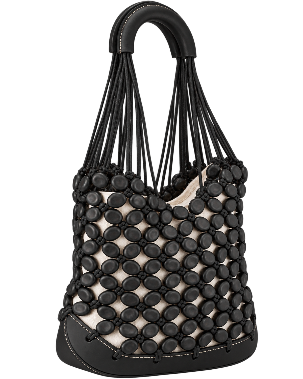 Solé Edition Black