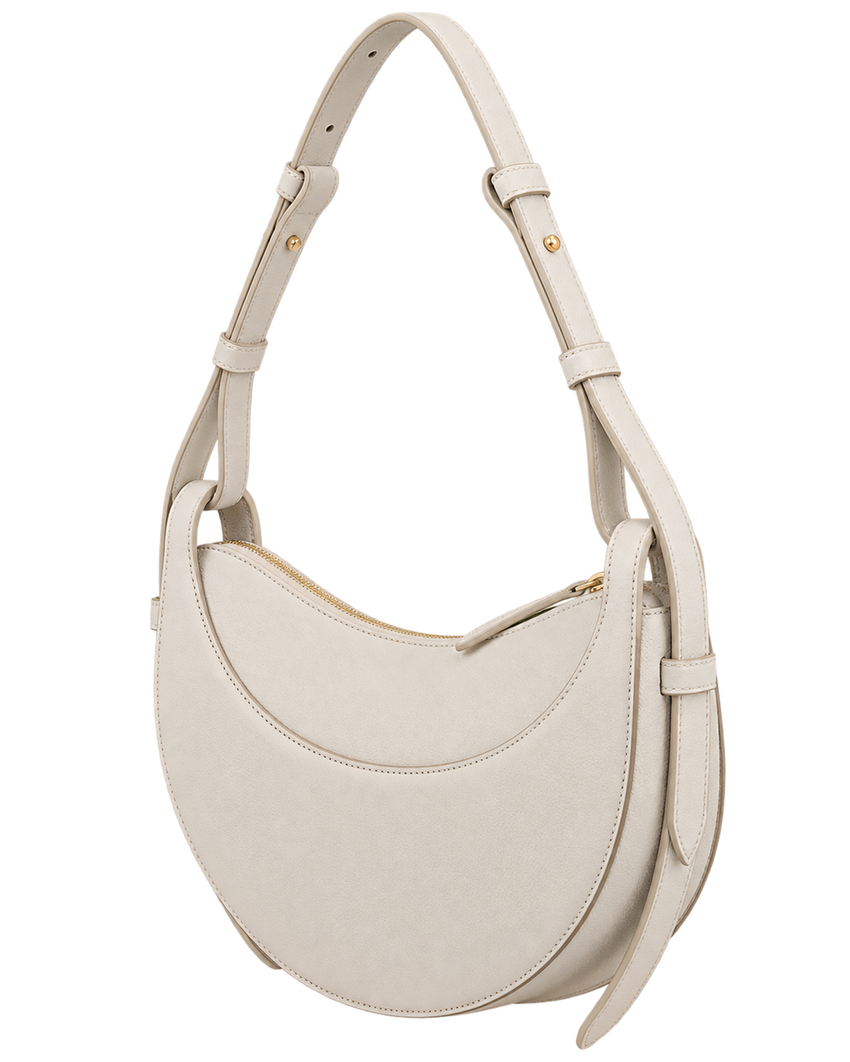 Numéro Dix Edition Textured Chalk