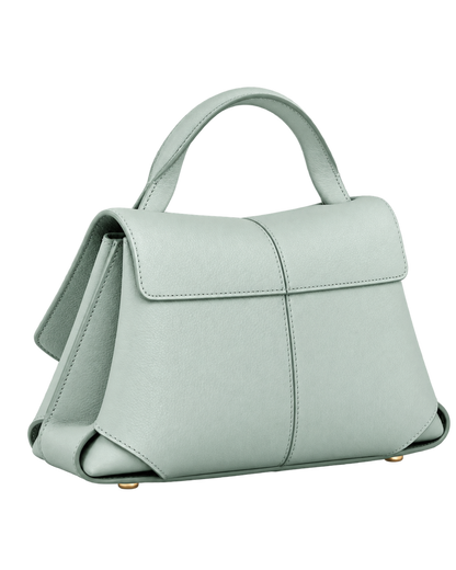 Mokki Mini Edition Sea Foam