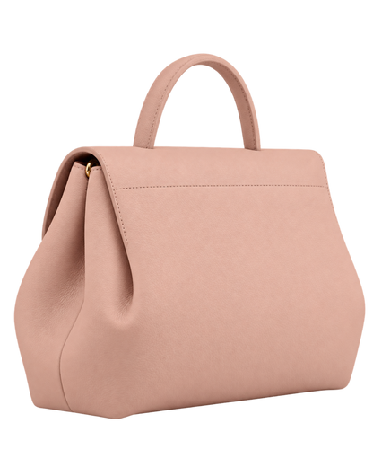 Numéro Un Edition Textured Pink