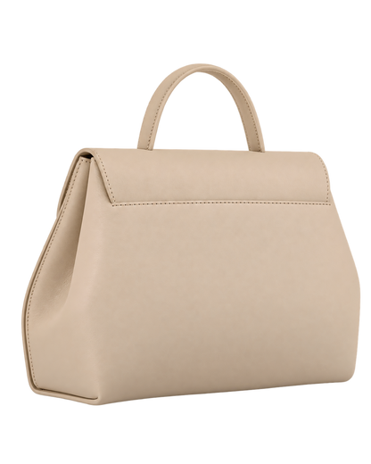 Numéro Un Edition Trio Sand