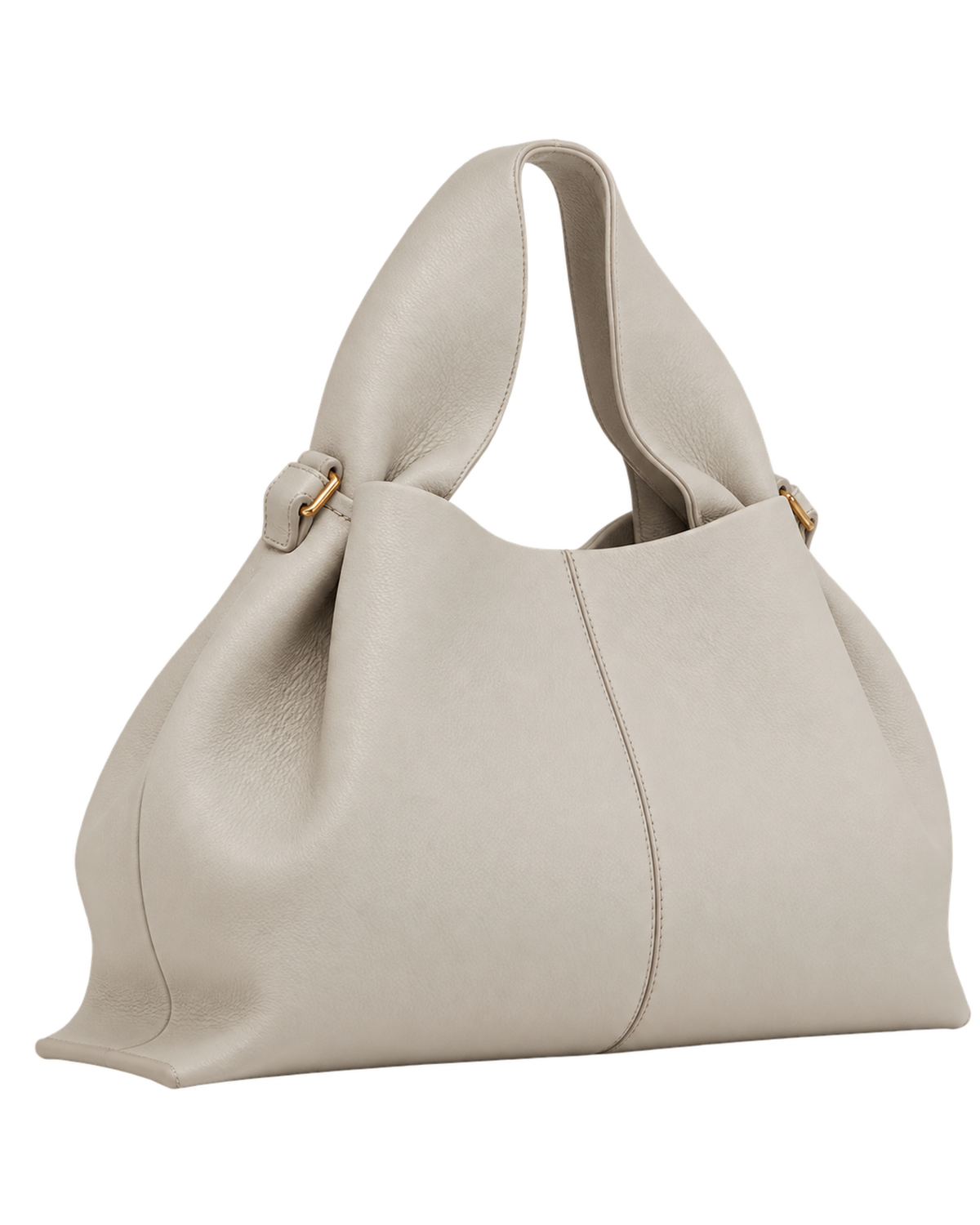 Numéro Neuf Edition Textured Chalk
