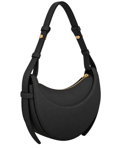 Numéro Dix Edition Textured Black