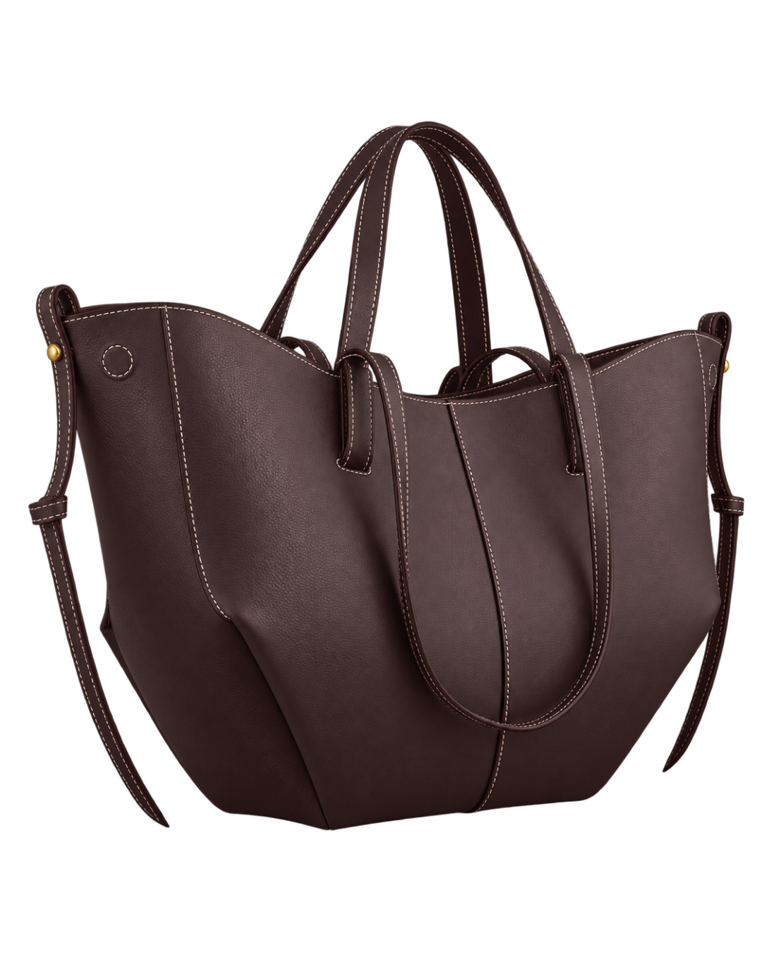 Cyme - Textured Ebony