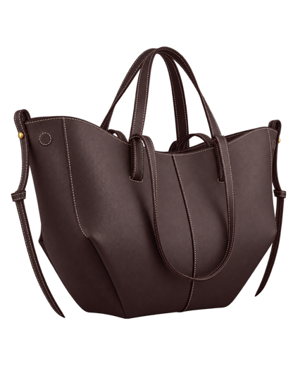 Cyme - Textured Ebony