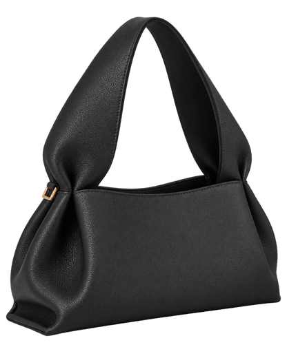 Numéro Neuf East West Edition Textured Black
