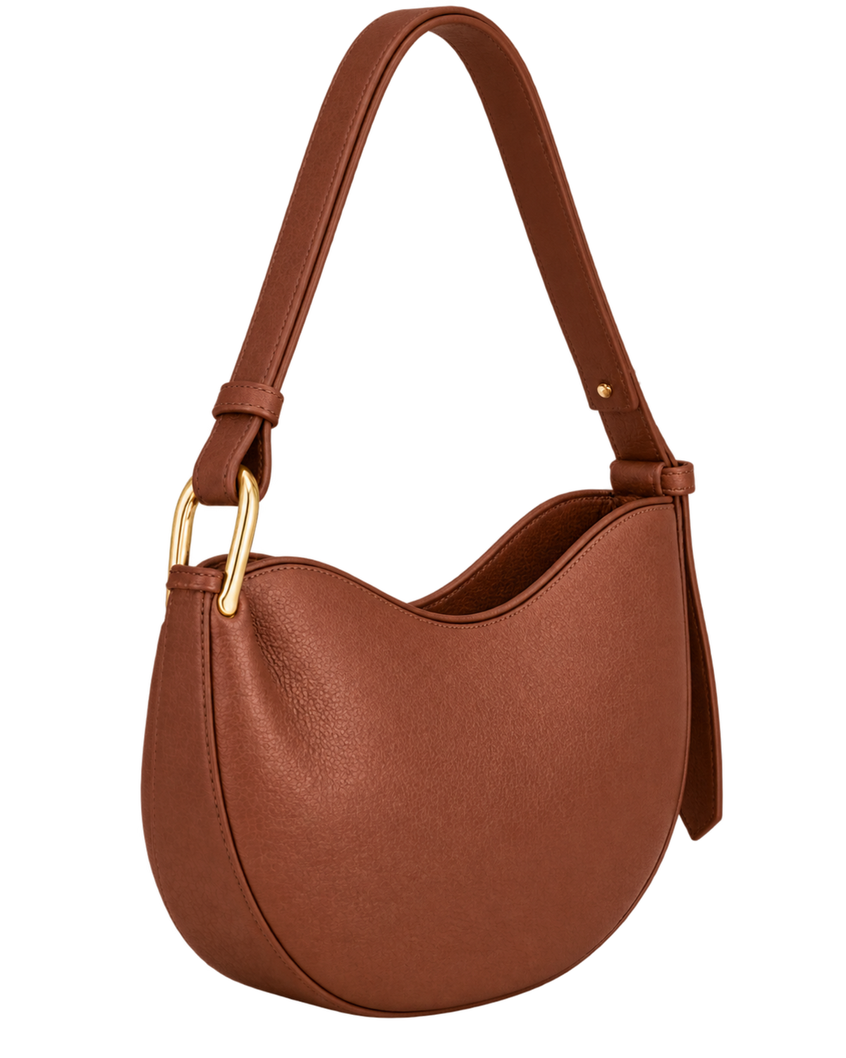 Tonca - Textured Cognac