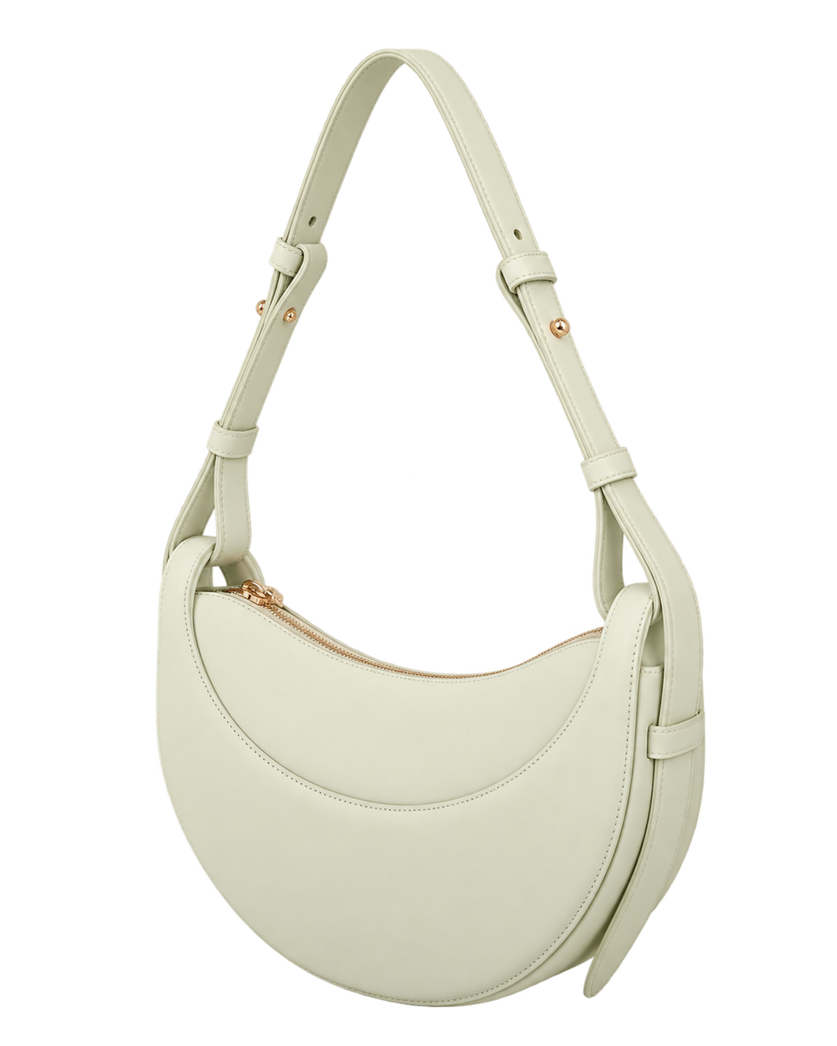 Numéro Dix Edition Smooth Aloe