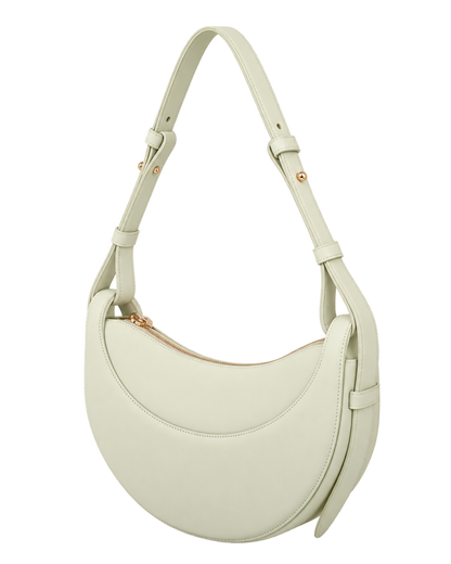 Numéro Dix Edition Smooth Aloe