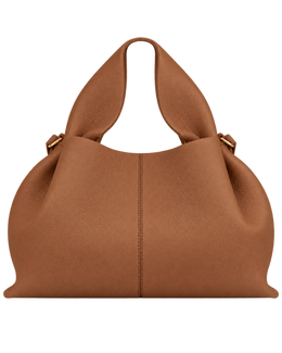 Numéro Neuf - Textured Camel