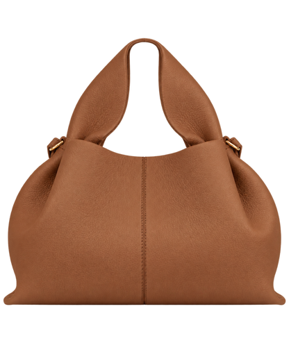 Numéro Neuf - Textured Camel
