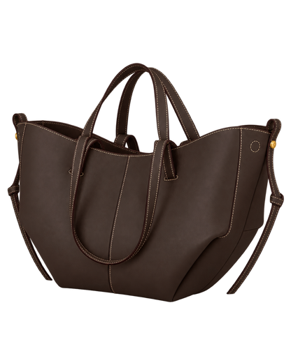 Cyme Edition Textured Ebon