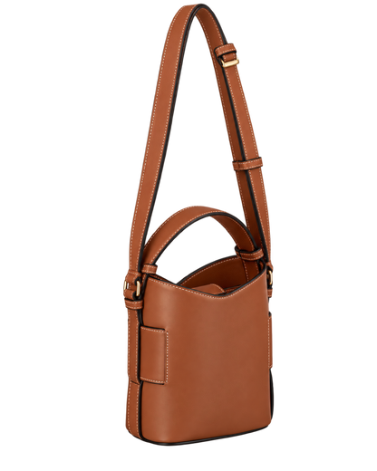 Nodde Seau - Cognac