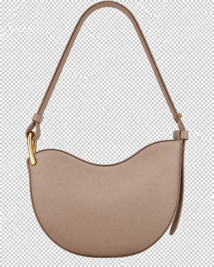 Tonca - Textured Taupe