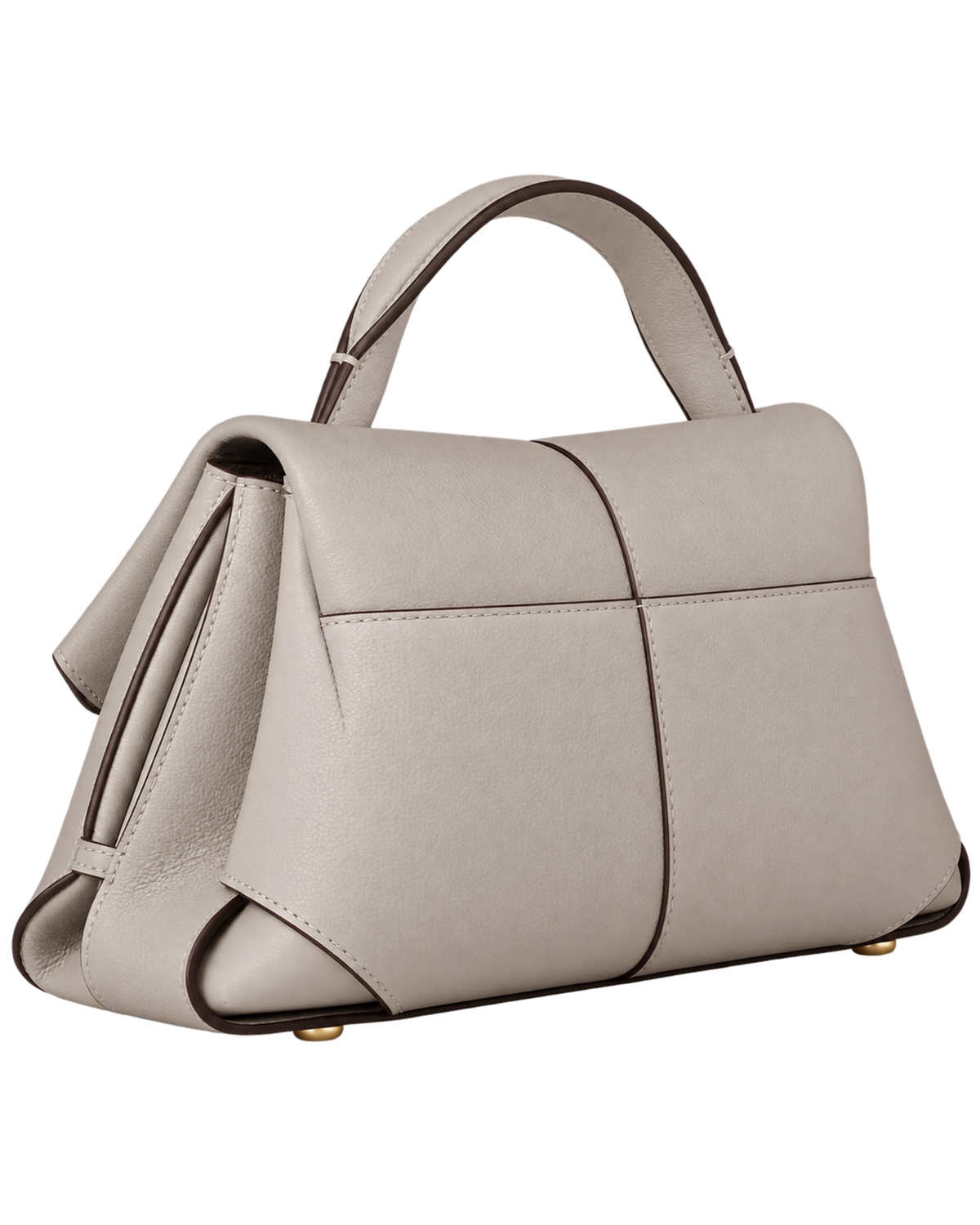 Mokki Mini - Textured Mist