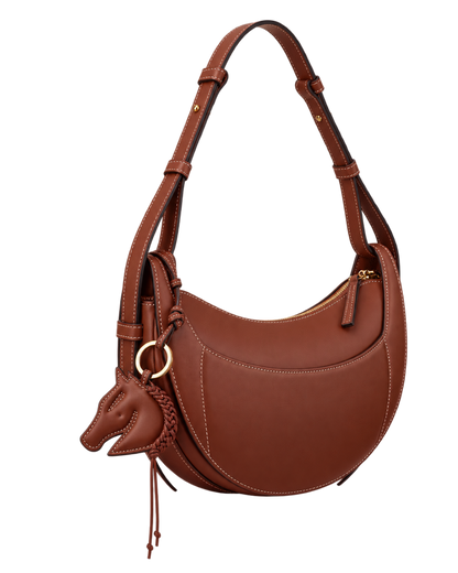 Numéro Dix Galop - Cognac