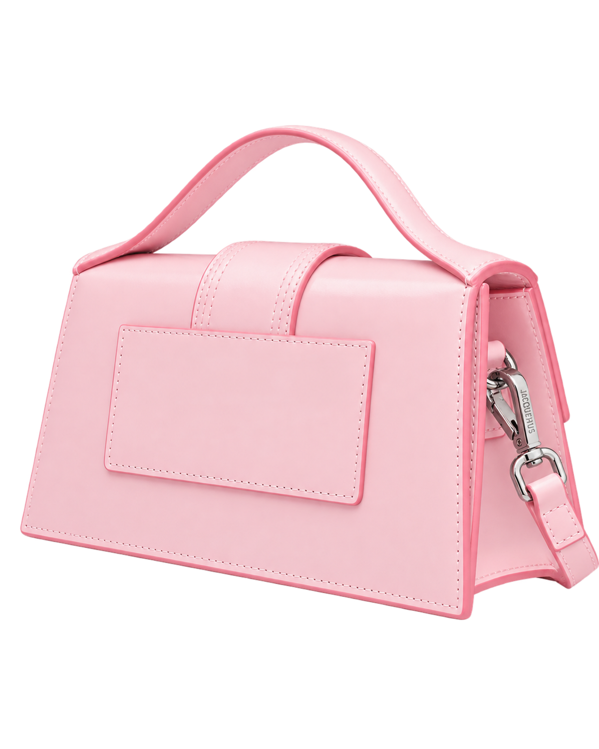Le Grand Bambino Light Pink