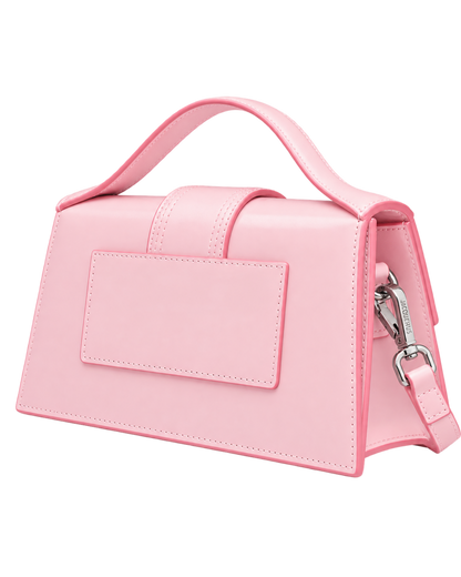 Le Grand Bambino Light Pink