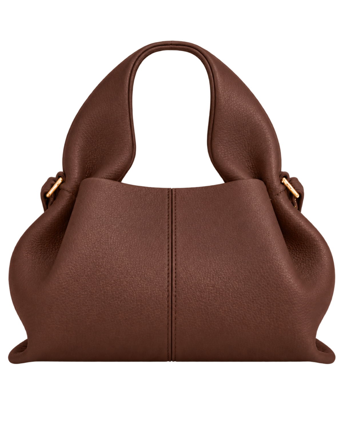 Numéro Neuf Mini Edition Textured Sandalwood