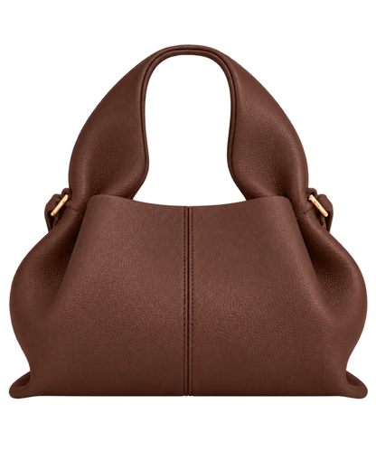 Numéro Neuf Mini Edition Textured Sandalwood
