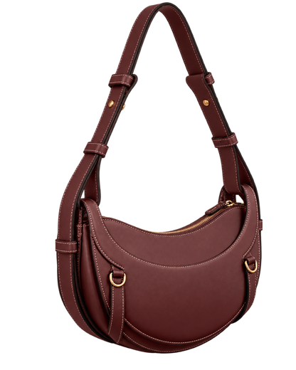 Numéro Dix Galop Edition Black Cherry
