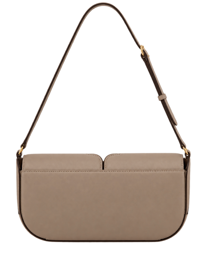 Osmo - Smooth Taupe