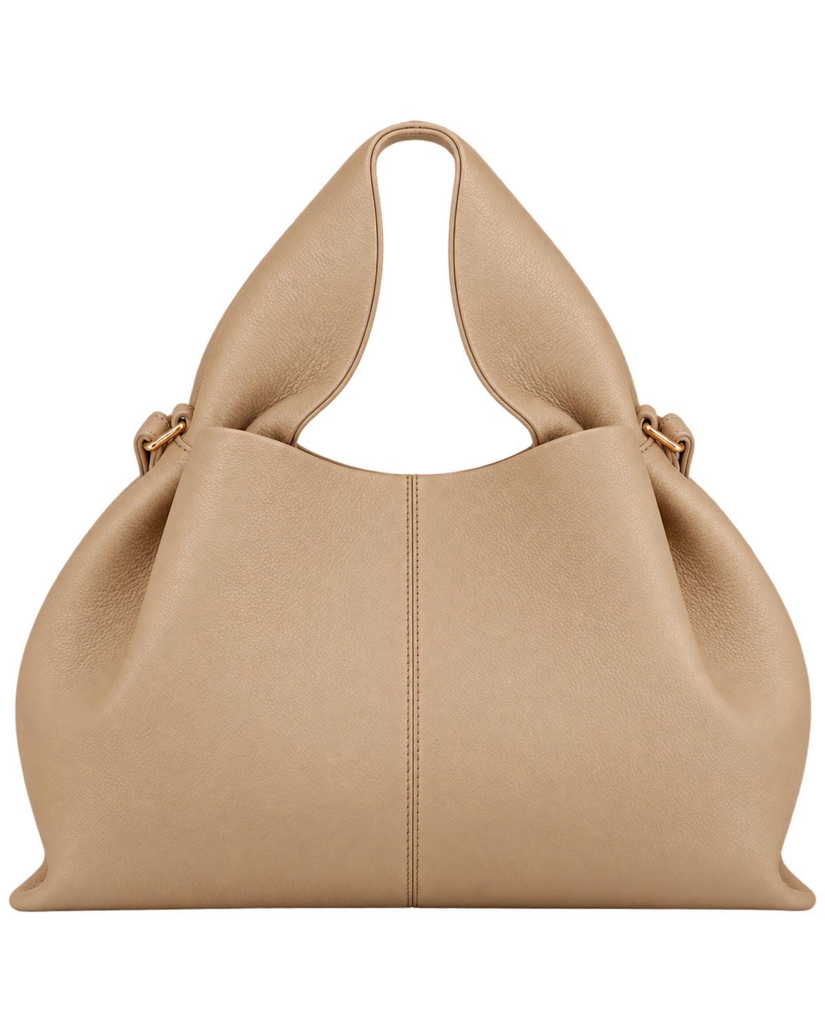 Numéro Neuf Edition Textured Beige