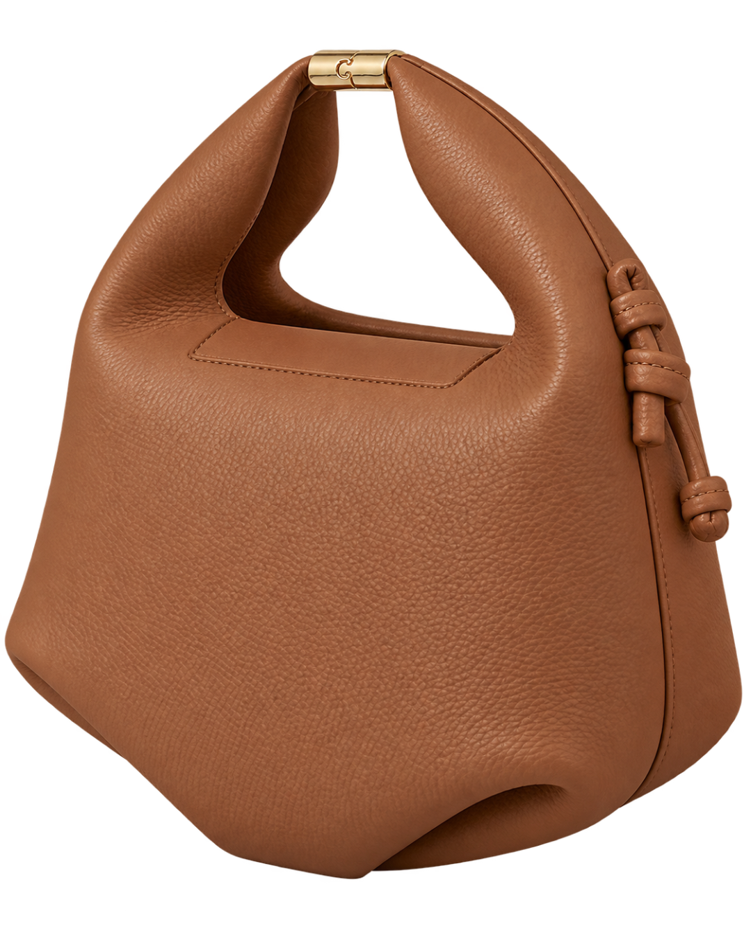 Béri - Textured Camel