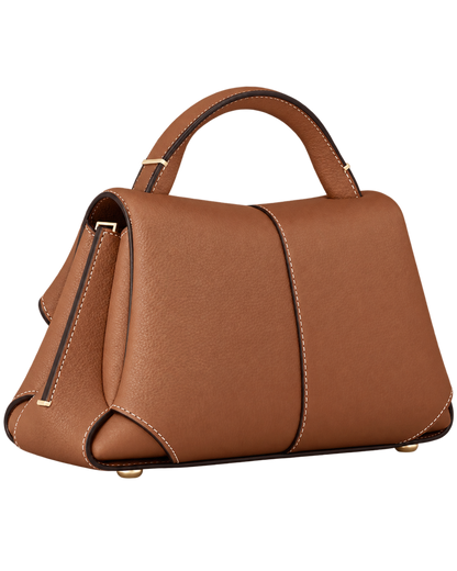 Mokki Mini Edition Camel