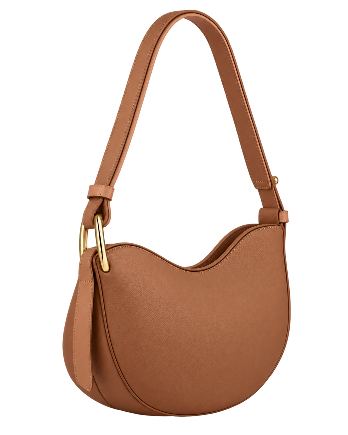 Tonca - Duo Camel