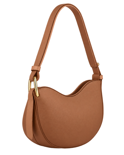 Tonca - Duo Camel