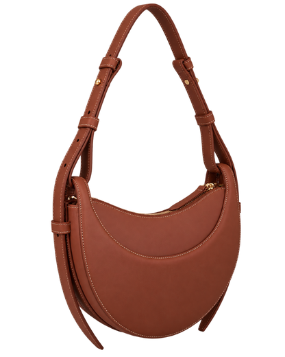 Numéro Dix Edition Smooth Cognac